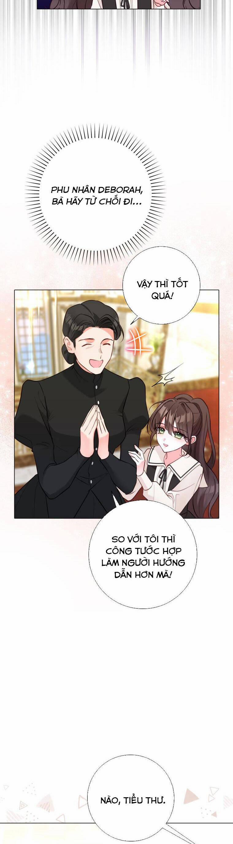 Ở Một Thế Giới Không Có Em Gái Mà Ai Cũng Yêu 10 trang 12