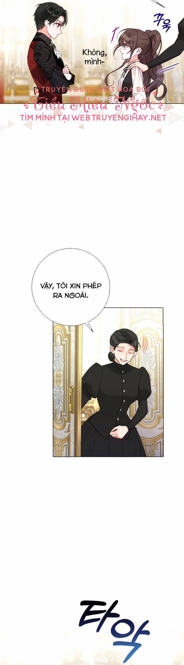 Ở Một Thế Giới Không Có Em Gái Mà Ai Cũng Yêu 10 trang 13