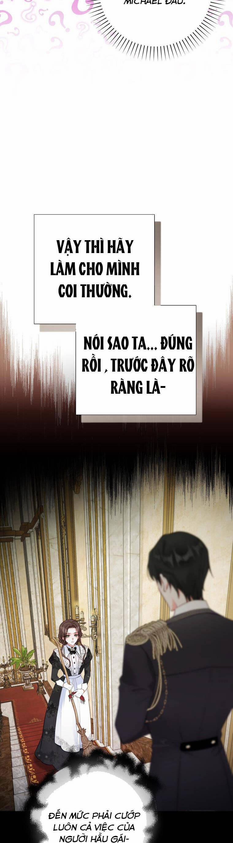 Ở Một Thế Giới Không Có Em Gái Mà Ai Cũng Yêu 10 trang 18