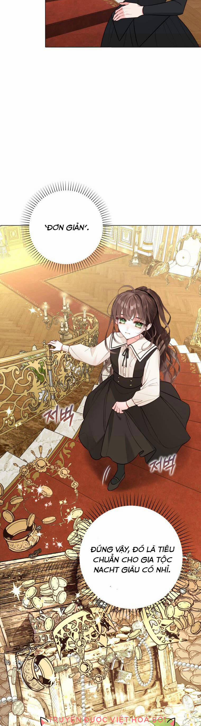 Ở Một Thế Giới Không Có Em Gái Mà Ai Cũng Yêu 10 trang 2