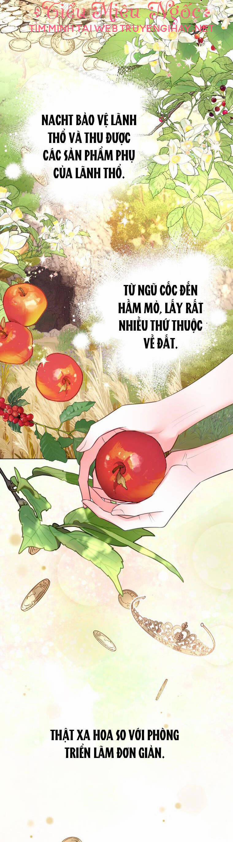 Ở Một Thế Giới Không Có Em Gái Mà Ai Cũng Yêu 10 trang 3