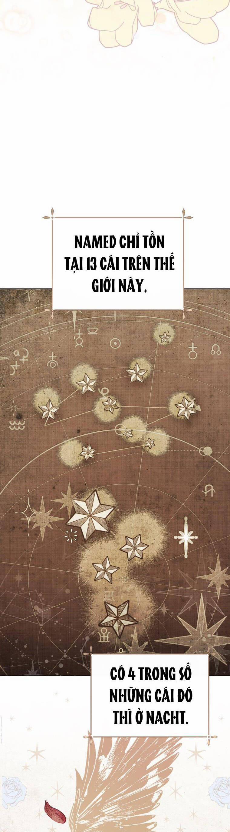 Ở Một Thế Giới Không Có Em Gái Mà Ai Cũng Yêu 10 trang 37