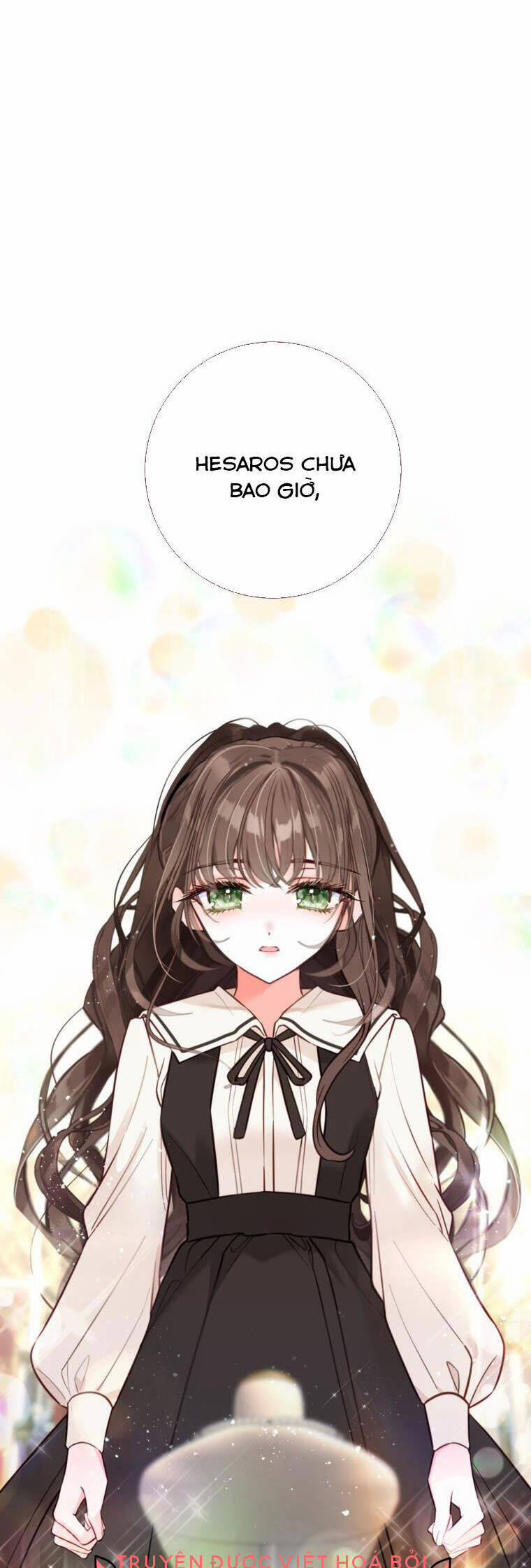 Ở Một Thế Giới Không Có Em Gái Mà Ai Cũng Yêu 10 trang 41