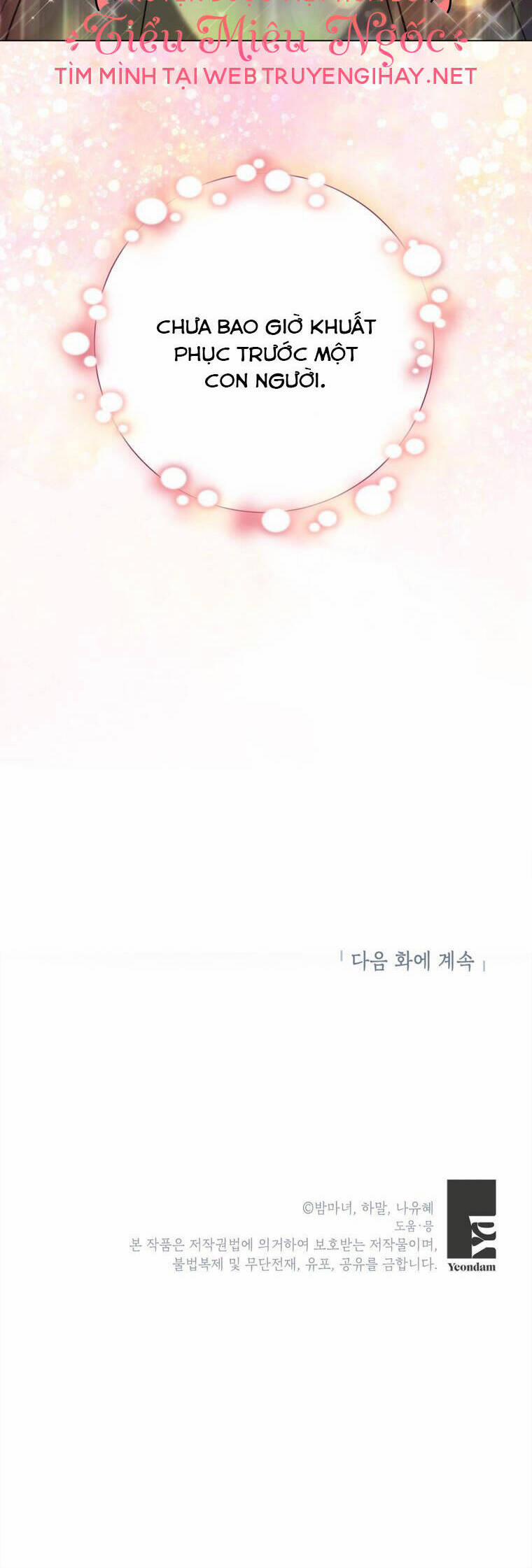 Ở Một Thế Giới Không Có Em Gái Mà Ai Cũng Yêu 10 trang 42