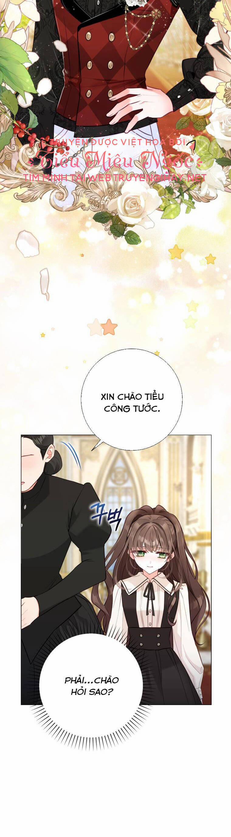 Ở Một Thế Giới Không Có Em Gái Mà Ai Cũng Yêu 10 trang 6