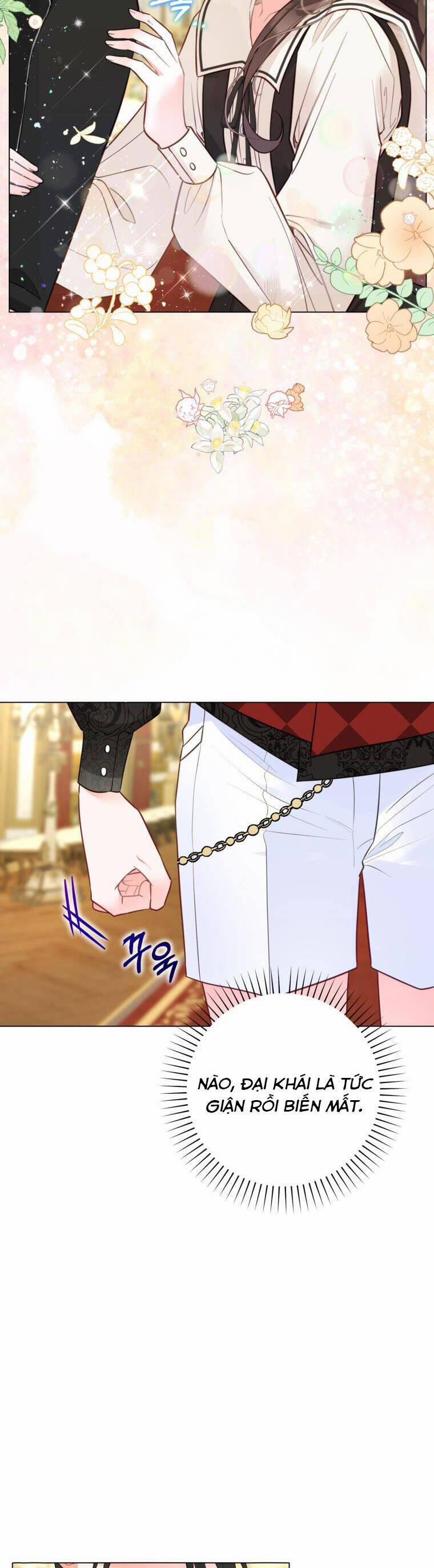 Ở Một Thế Giới Không Có Em Gái Mà Ai Cũng Yêu 10 trang 9