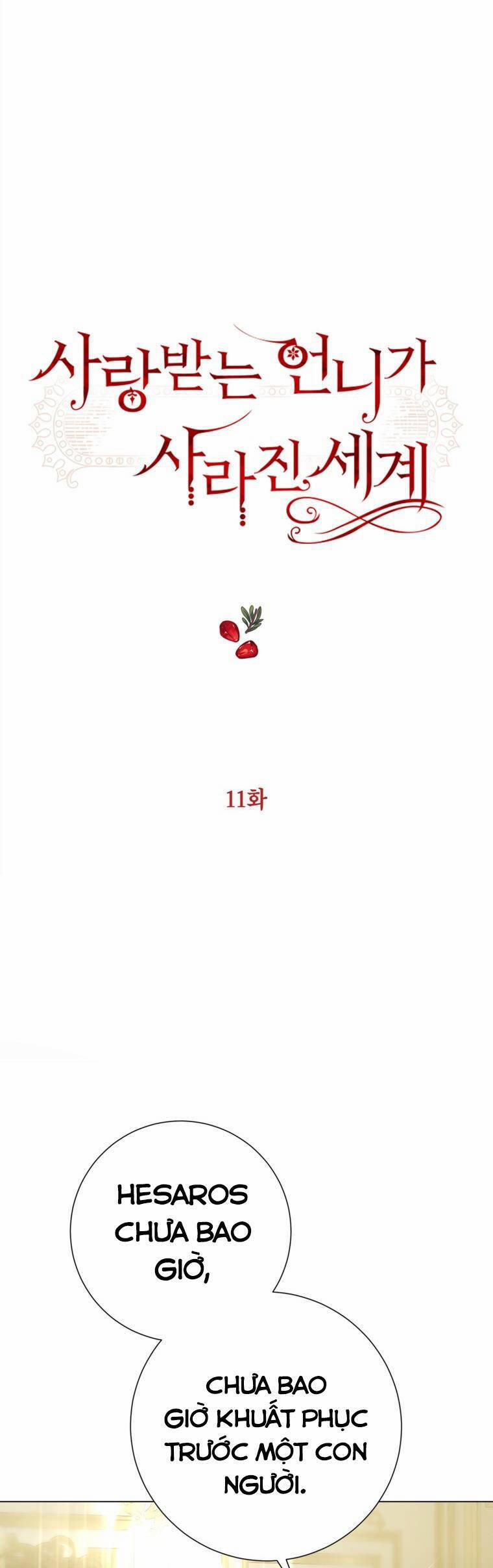 Ở Một Thế Giới Không Có Em Gái Mà Ai Cũng Yêu 11 trang 0