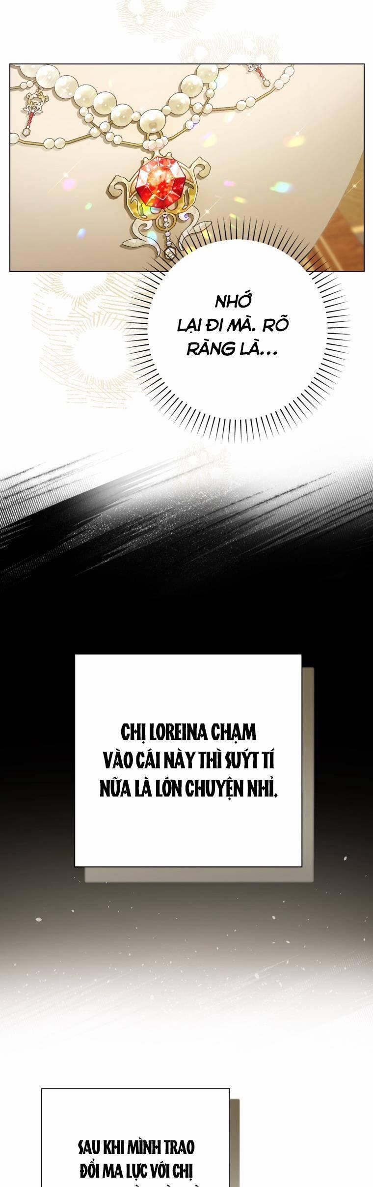 Ở Một Thế Giới Không Có Em Gái Mà Ai Cũng Yêu 11 trang 2