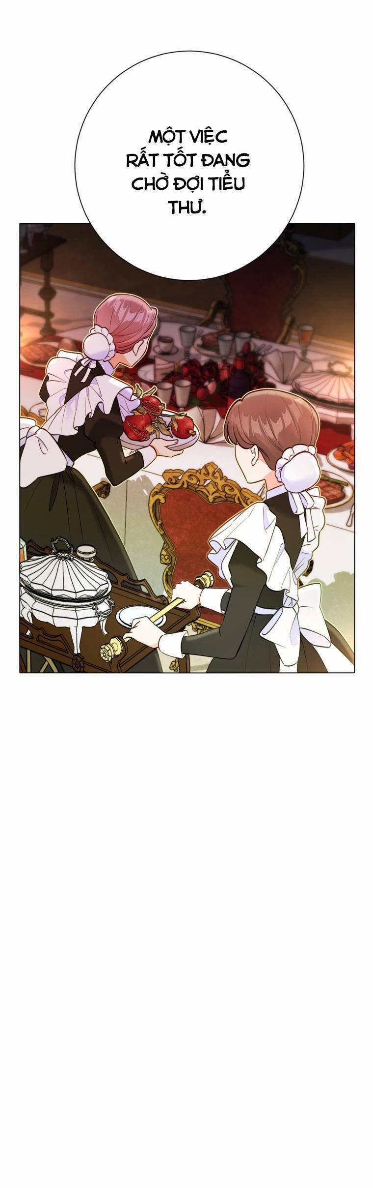 Ở Một Thế Giới Không Có Em Gái Mà Ai Cũng Yêu 11 trang 30