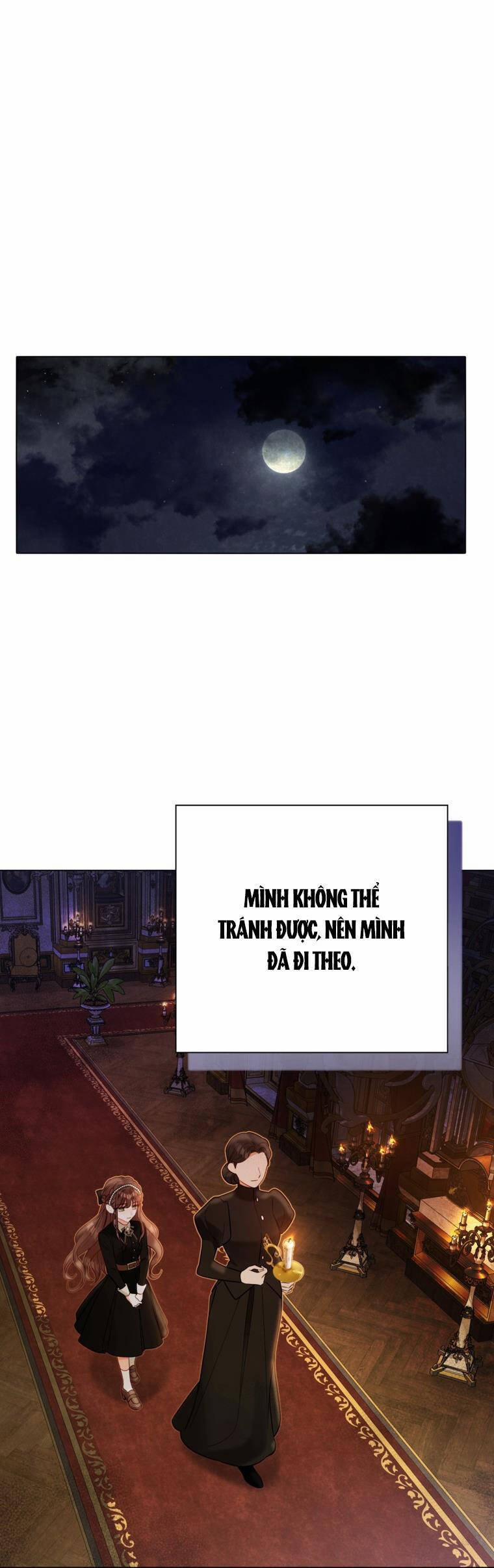 Ở Một Thế Giới Không Có Em Gái Mà Ai Cũng Yêu 11 trang 31