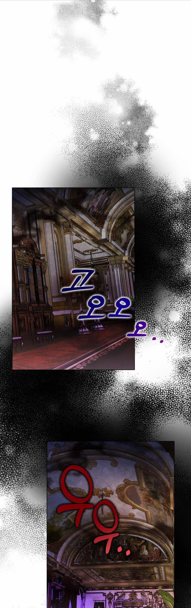 Ở Một Thế Giới Không Có Em Gái Mà Ai Cũng Yêu 11 trang 32