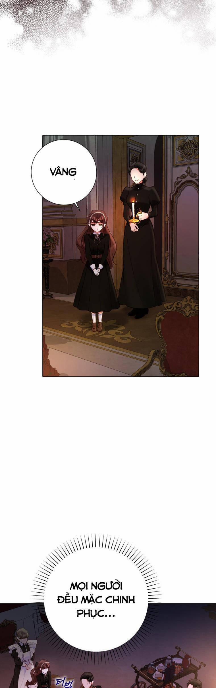 Ở Một Thế Giới Không Có Em Gái Mà Ai Cũng Yêu 11 trang 37