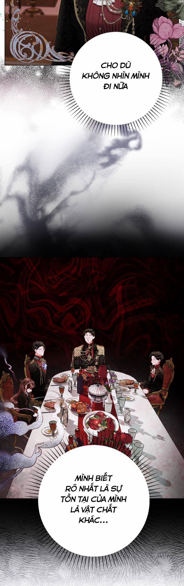 Ở Một Thế Giới Không Có Em Gái Mà Ai Cũng Yêu 11 trang 41