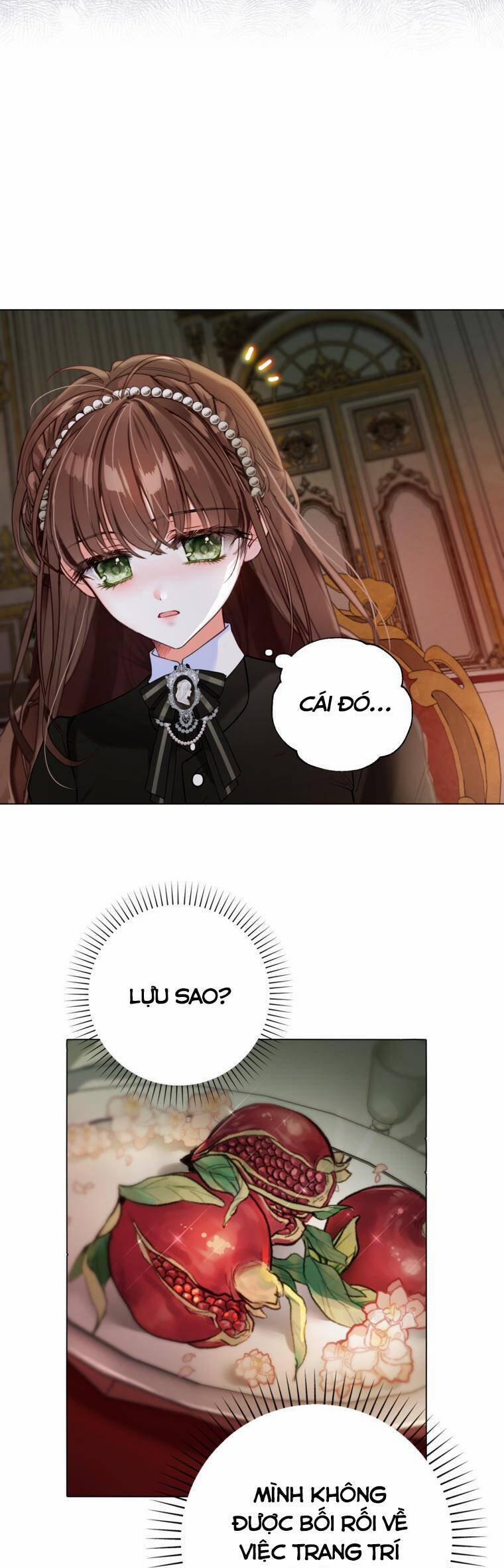 Ở Một Thế Giới Không Có Em Gái Mà Ai Cũng Yêu 11 trang 42