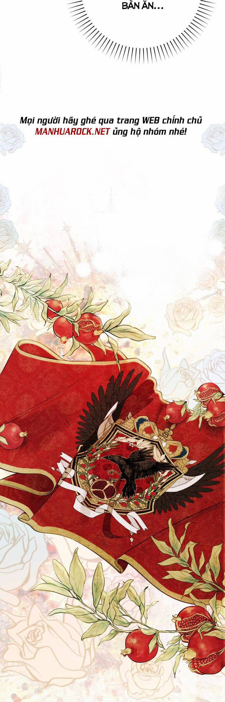 Ở Một Thế Giới Không Có Em Gái Mà Ai Cũng Yêu 11 trang 43