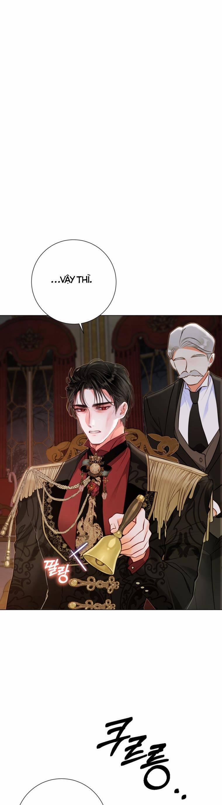 Ở Một Thế Giới Không Có Em Gái Mà Ai Cũng Yêu 12 trang 0