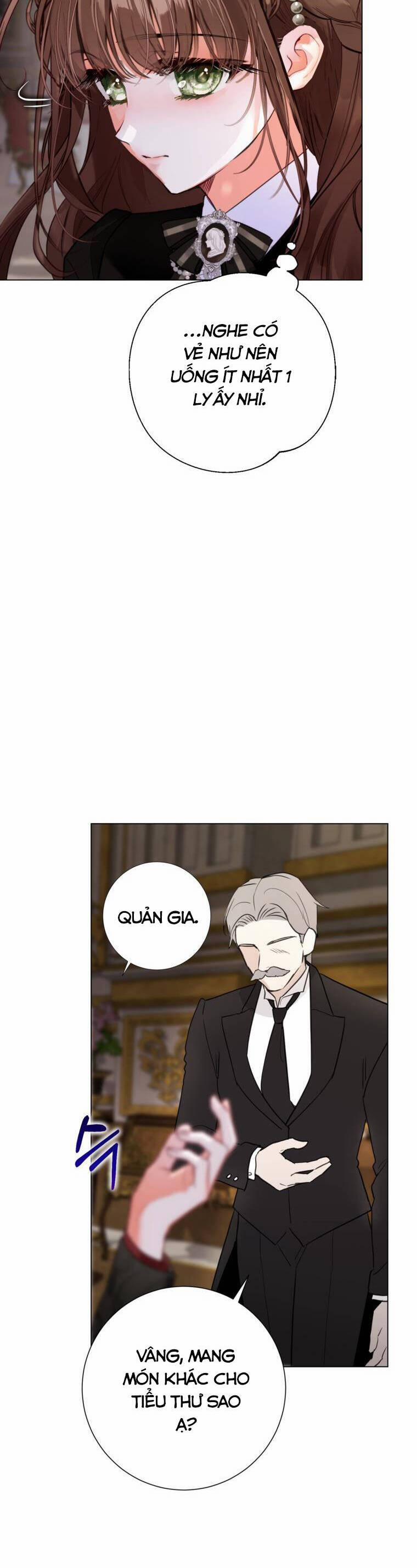 Ở Một Thế Giới Không Có Em Gái Mà Ai Cũng Yêu 12 trang 12