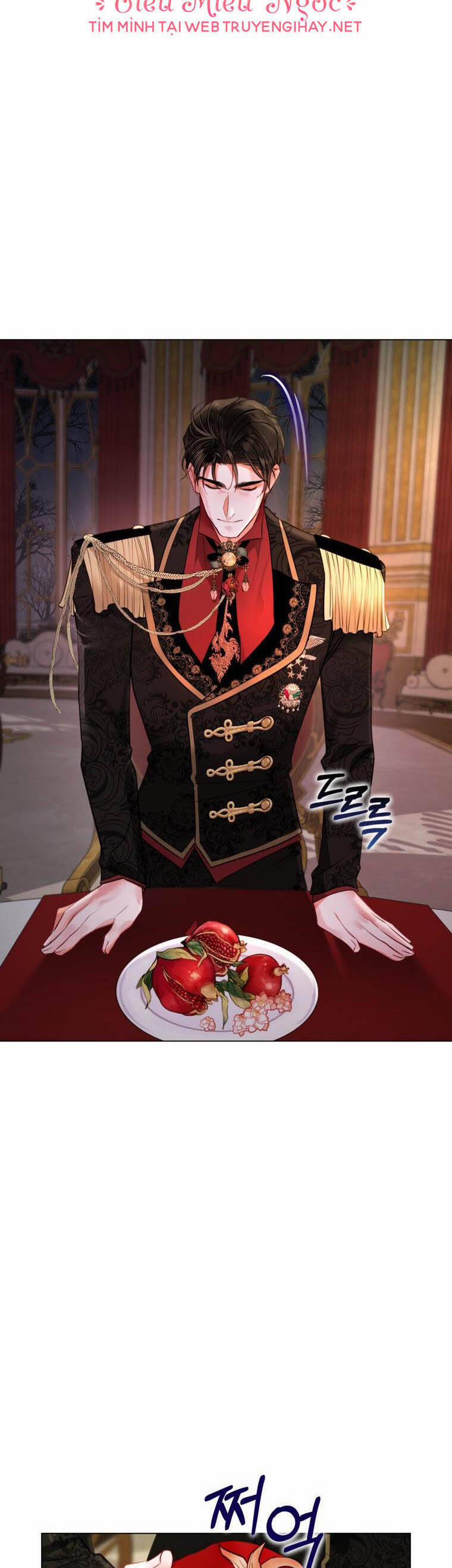 Ở Một Thế Giới Không Có Em Gái Mà Ai Cũng Yêu 12 trang 16