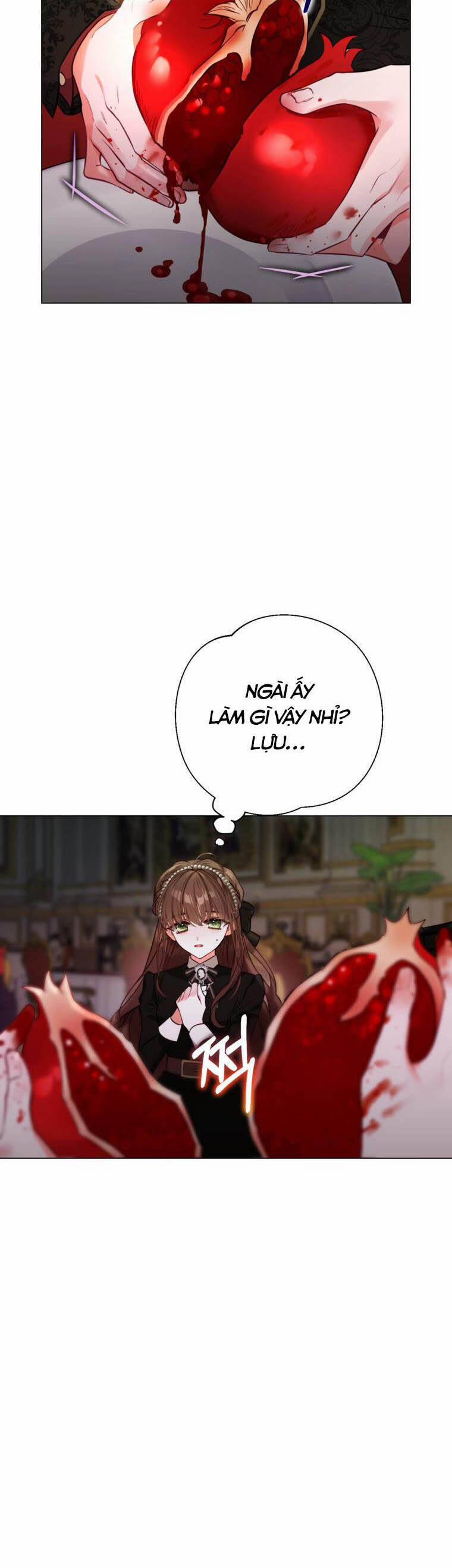 Ở Một Thế Giới Không Có Em Gái Mà Ai Cũng Yêu 12 trang 17