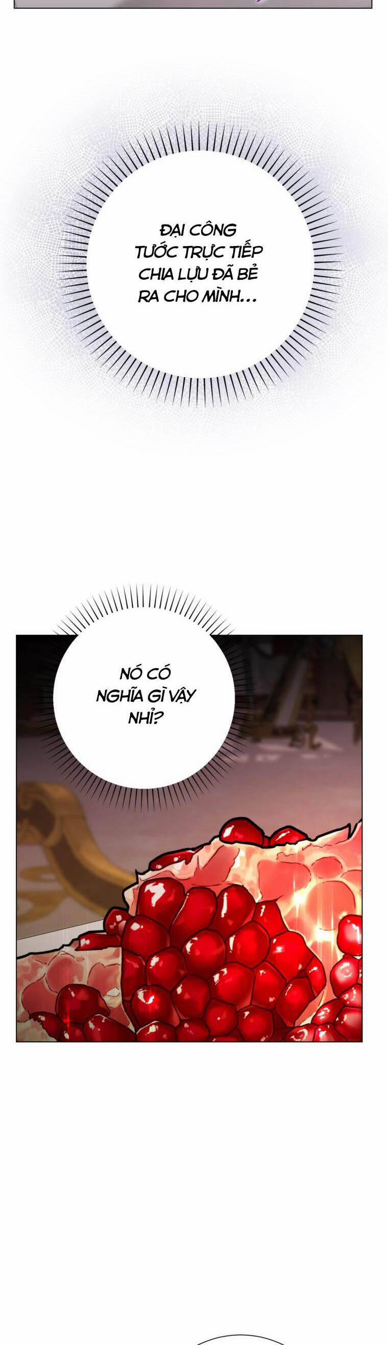 Ở Một Thế Giới Không Có Em Gái Mà Ai Cũng Yêu 12 trang 19