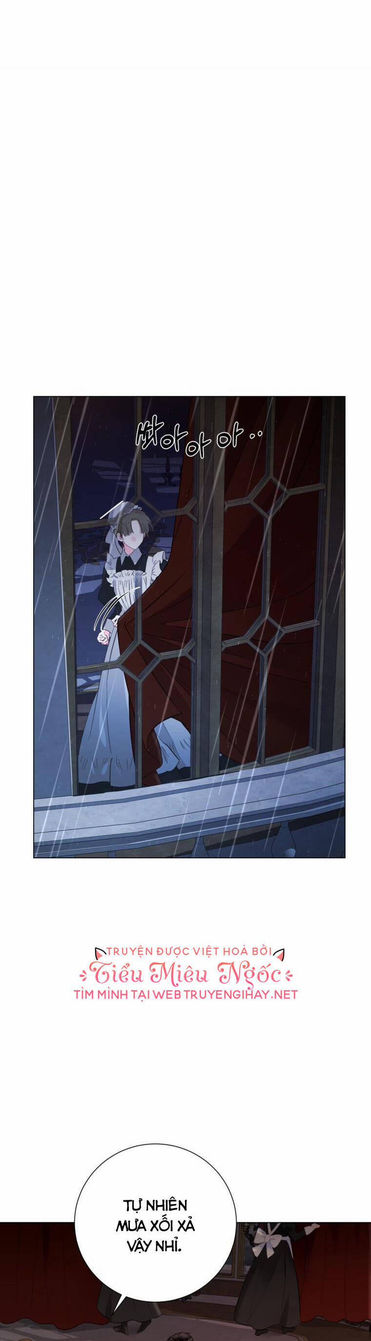 Ở Một Thế Giới Không Có Em Gái Mà Ai Cũng Yêu 12 trang 2