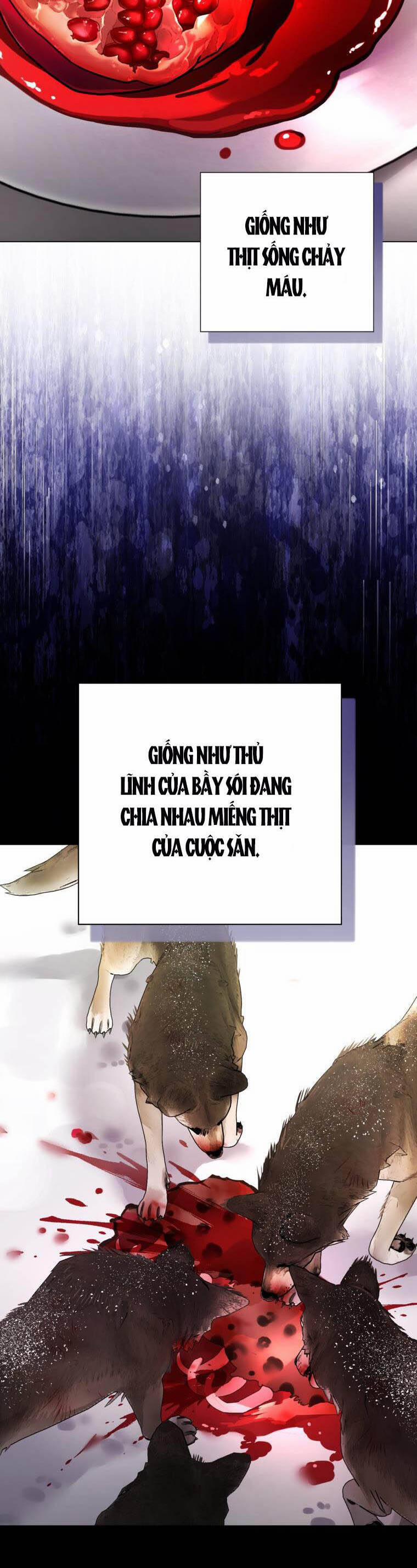 Ở Một Thế Giới Không Có Em Gái Mà Ai Cũng Yêu 12 trang 22