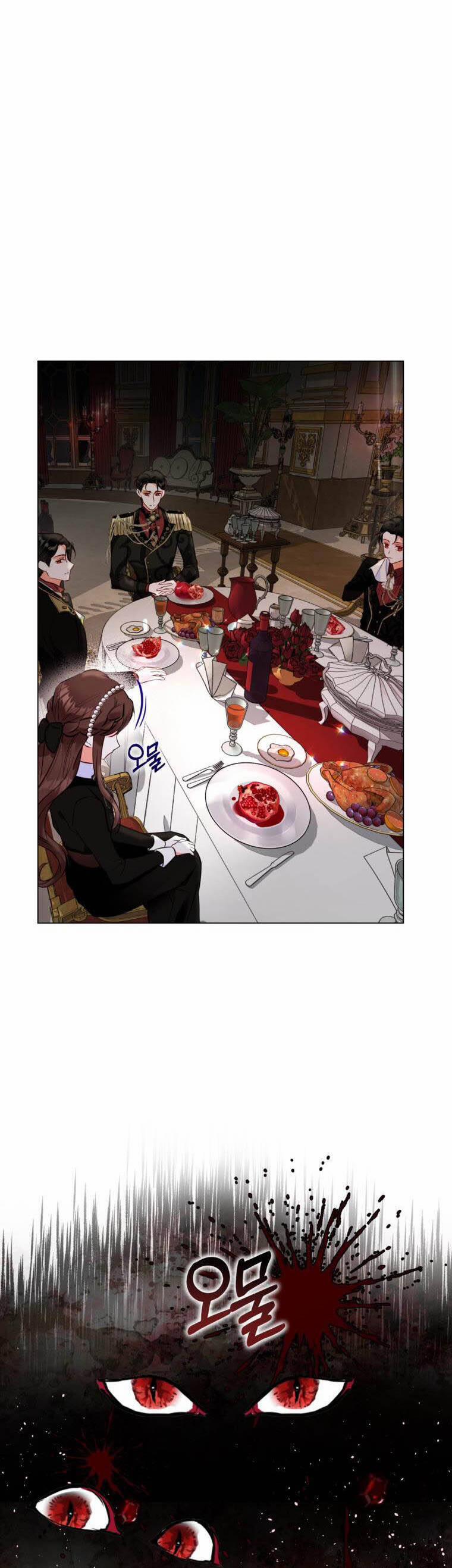 Ở Một Thế Giới Không Có Em Gái Mà Ai Cũng Yêu 12 trang 27