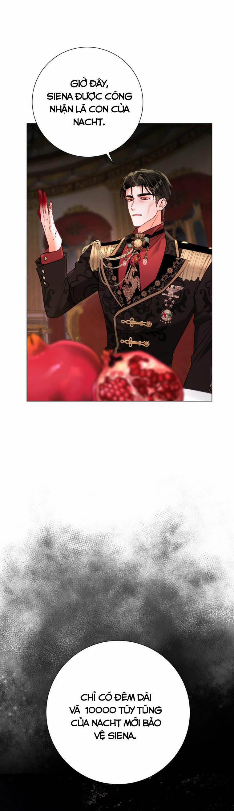 Ở Một Thế Giới Không Có Em Gái Mà Ai Cũng Yêu 12 trang 30