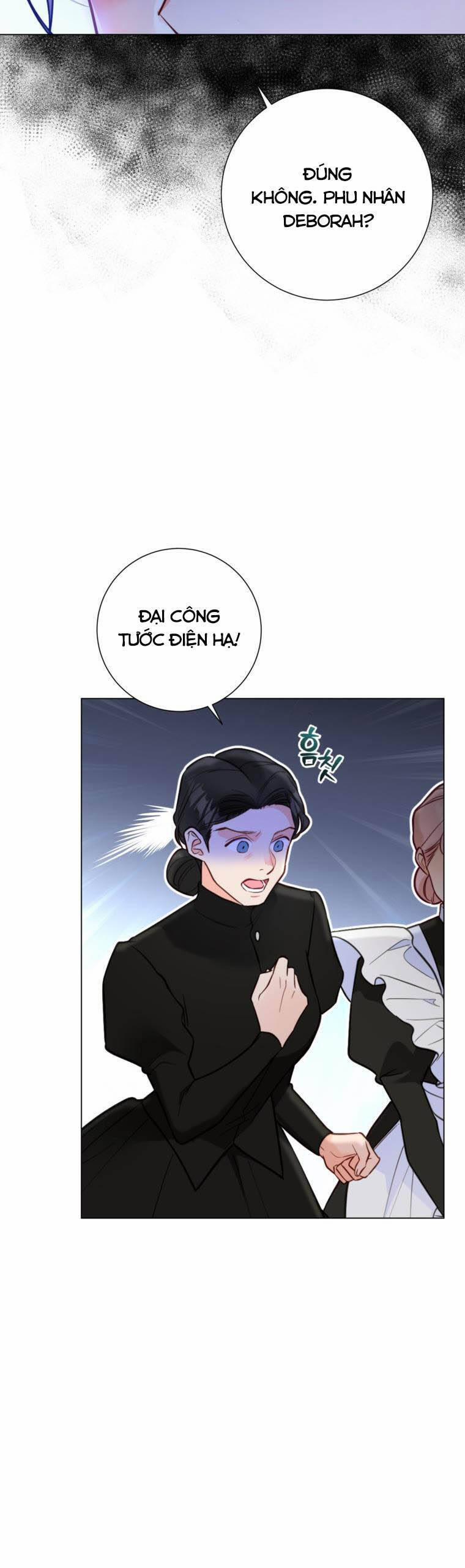 Ở Một Thế Giới Không Có Em Gái Mà Ai Cũng Yêu 12 trang 35