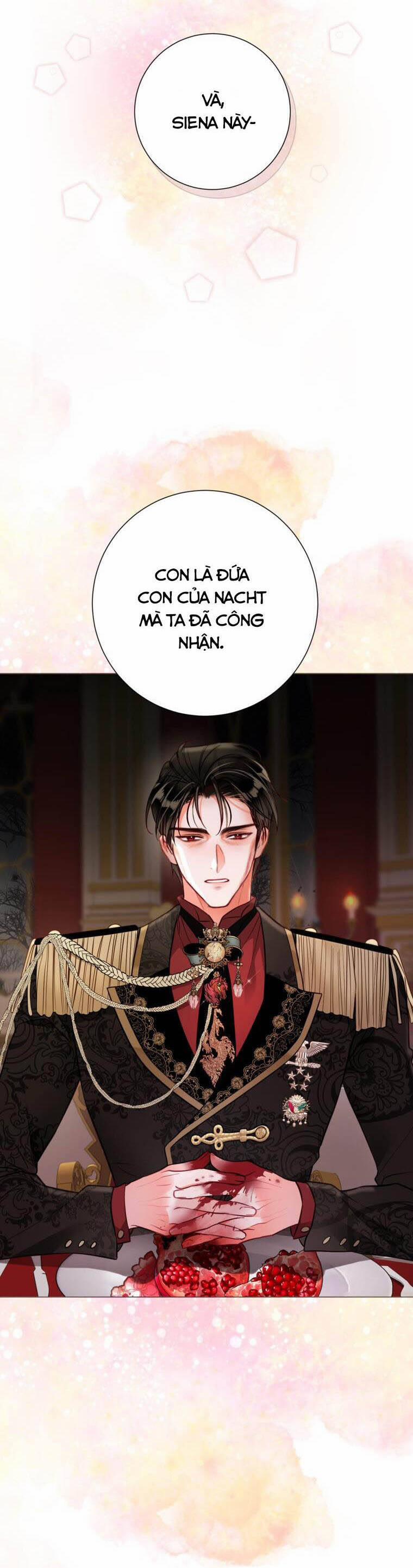 Ở Một Thế Giới Không Có Em Gái Mà Ai Cũng Yêu 12 trang 43