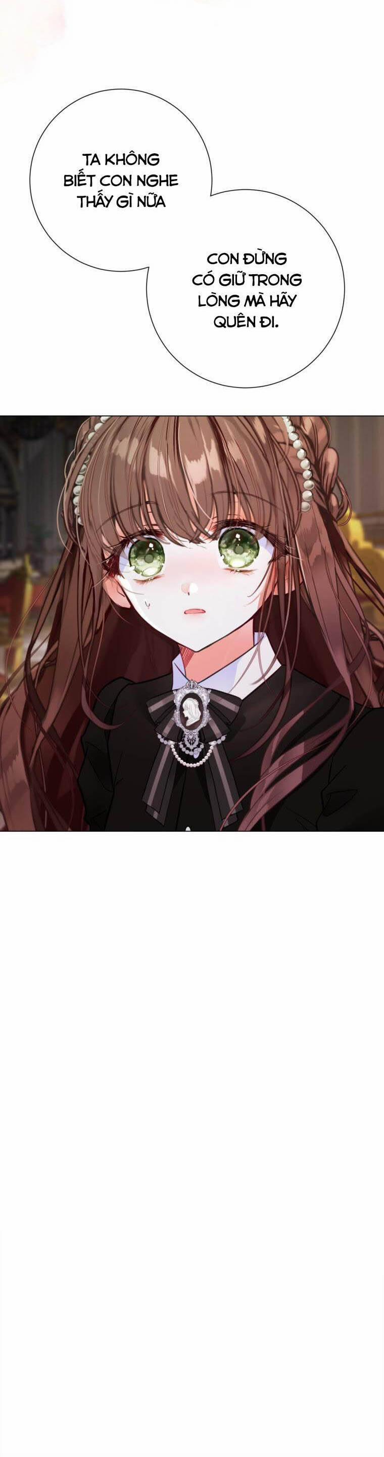 Ở Một Thế Giới Không Có Em Gái Mà Ai Cũng Yêu 12 trang 44