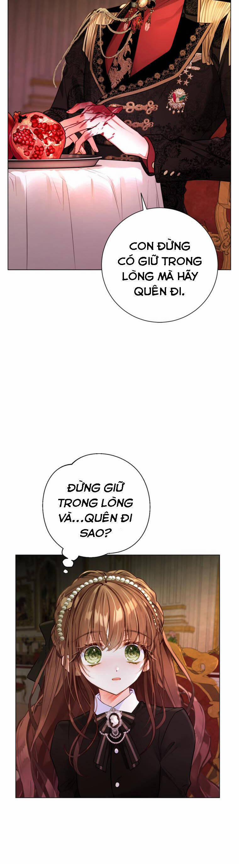 Ở Một Thế Giới Không Có Em Gái Mà Ai Cũng Yêu 13 trang 1