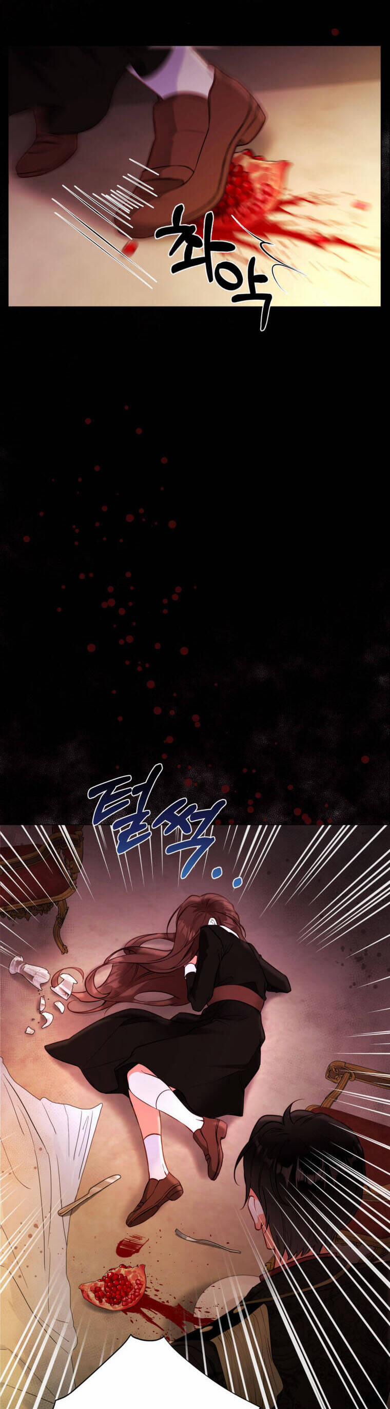 Ở Một Thế Giới Không Có Em Gái Mà Ai Cũng Yêu 13 trang 10