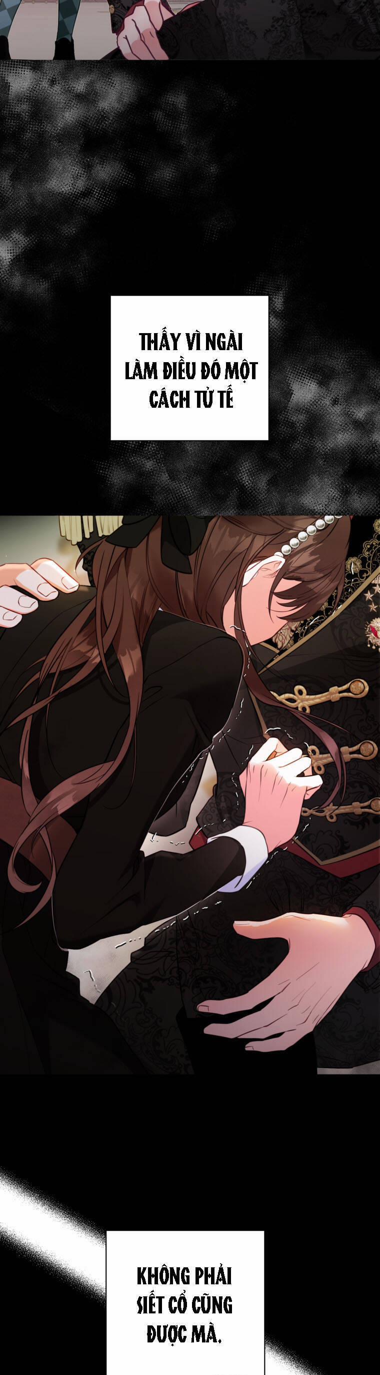 Ở Một Thế Giới Không Có Em Gái Mà Ai Cũng Yêu 13 trang 18