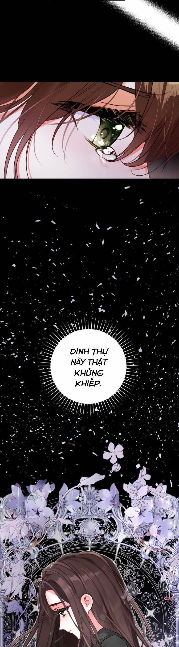 Ở Một Thế Giới Không Có Em Gái Mà Ai Cũng Yêu 13 trang 19