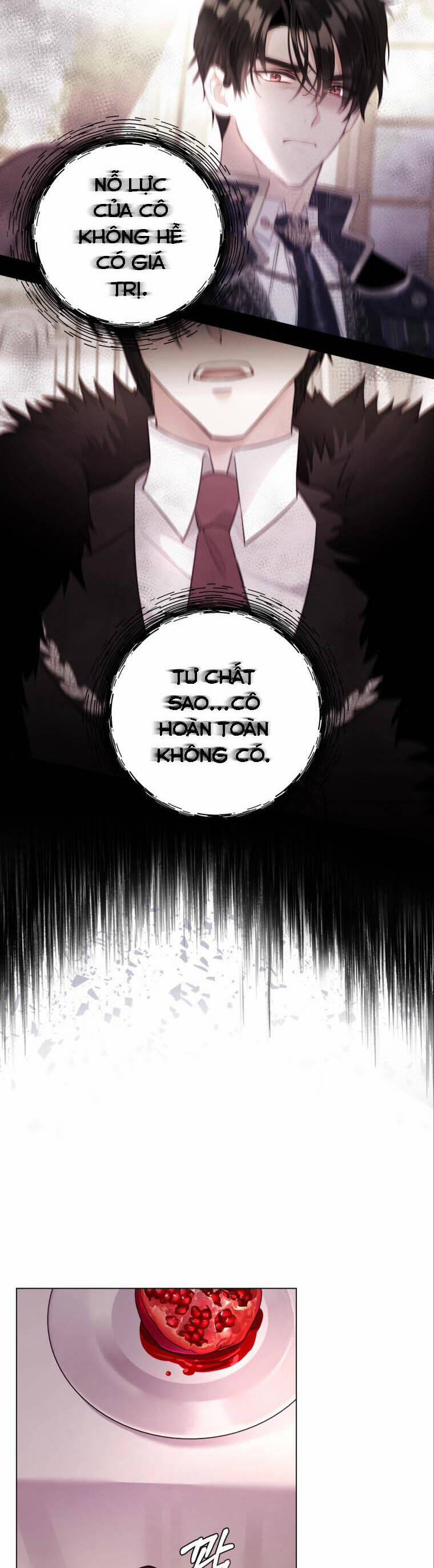 Ở Một Thế Giới Không Có Em Gái Mà Ai Cũng Yêu 13 trang 3