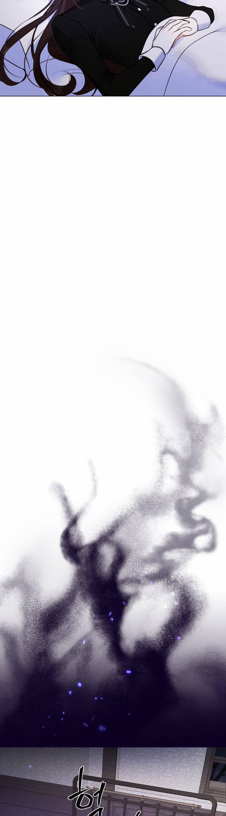 Ở Một Thế Giới Không Có Em Gái Mà Ai Cũng Yêu 13 trang 30