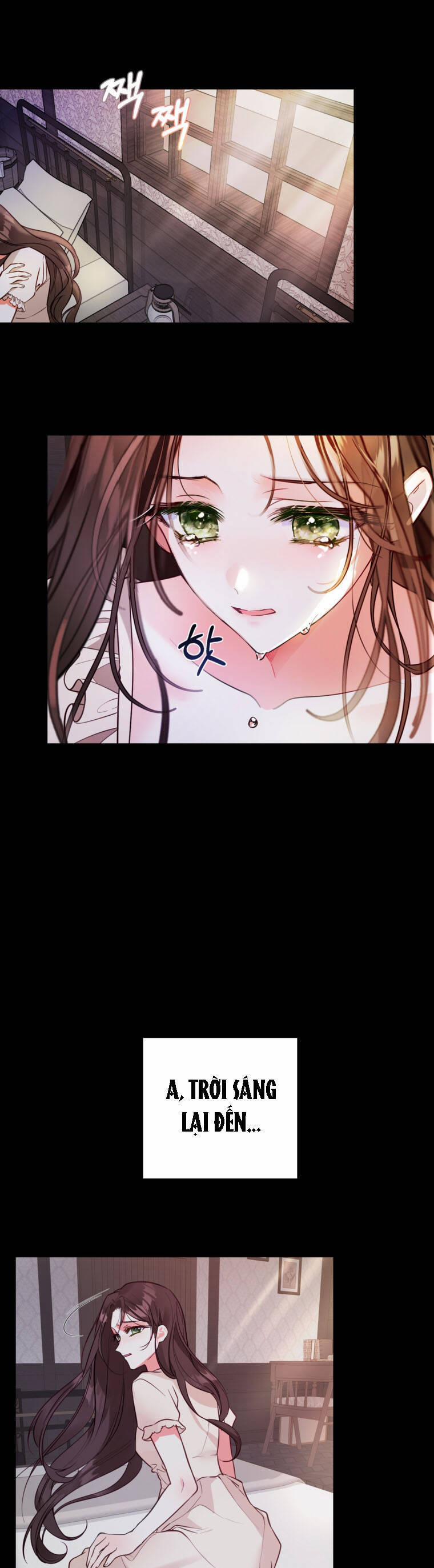 Ở Một Thế Giới Không Có Em Gái Mà Ai Cũng Yêu 13 trang 36