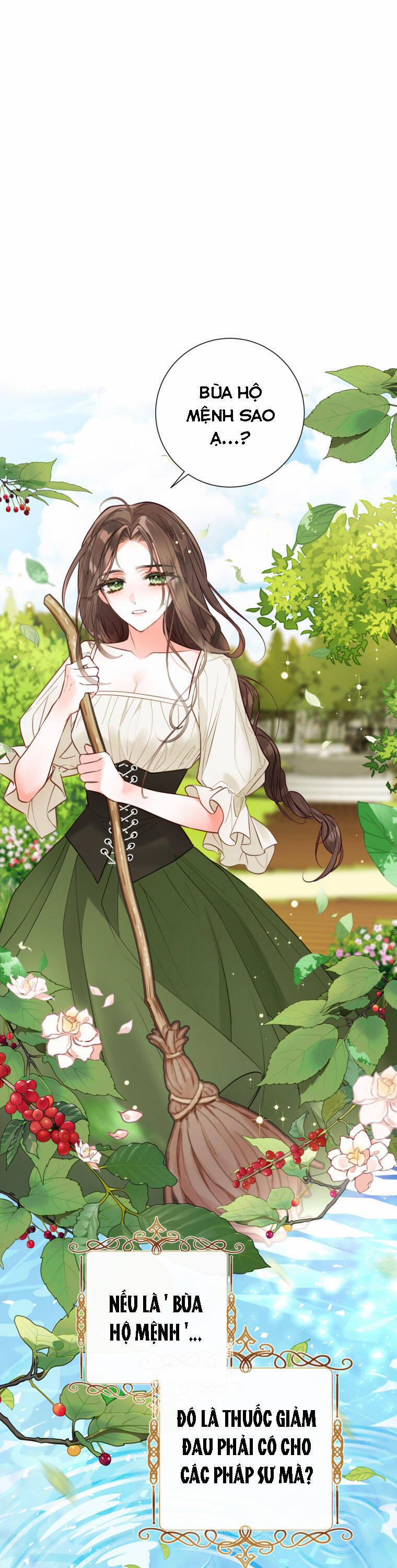 Ở Một Thế Giới Không Có Em Gái Mà Ai Cũng Yêu 13 trang 42