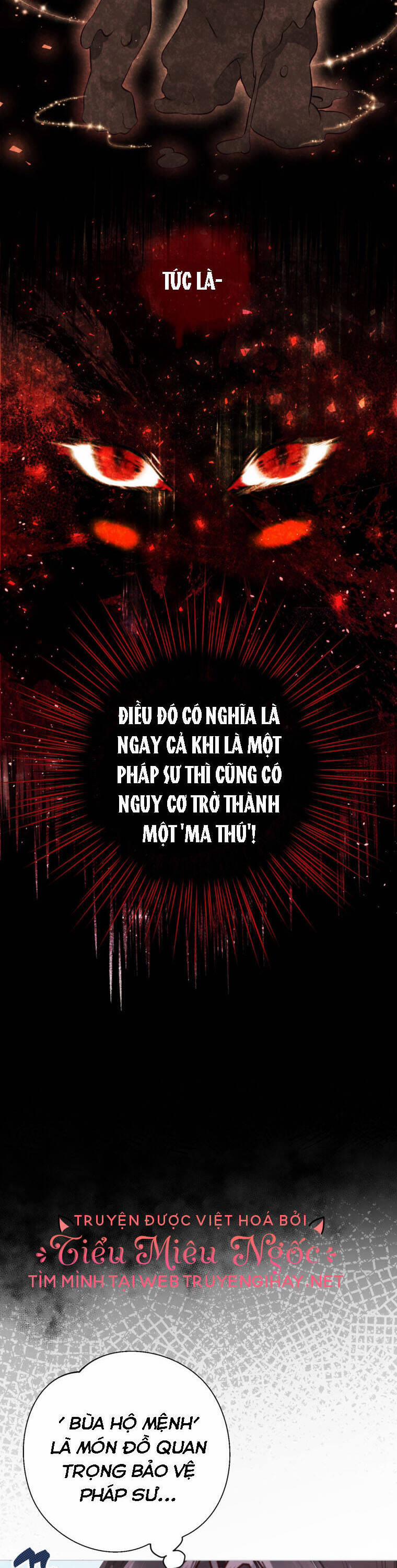 Ở Một Thế Giới Không Có Em Gái Mà Ai Cũng Yêu 13 trang 45