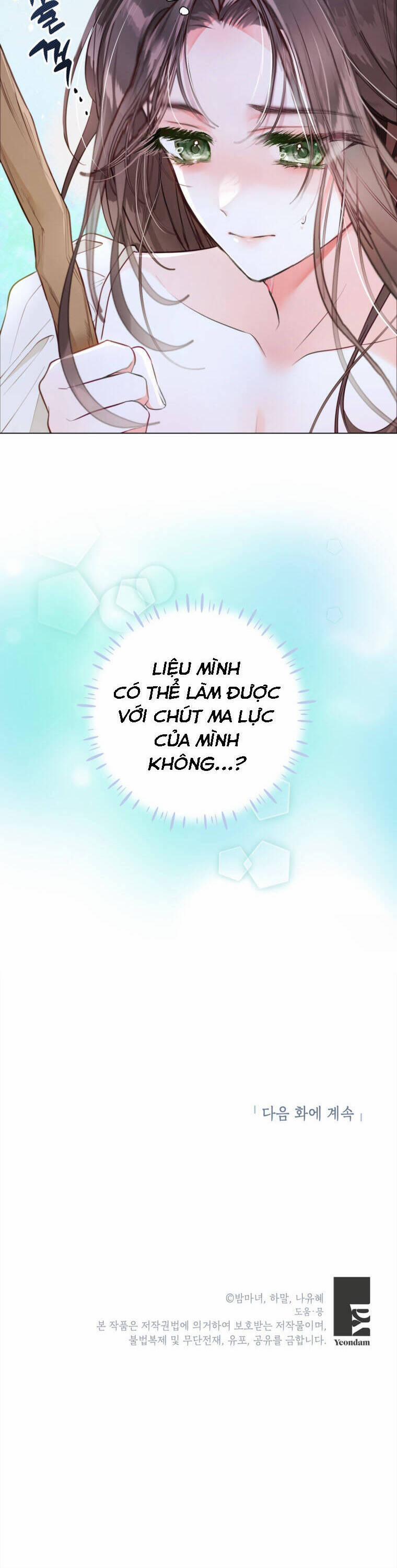 Ở Một Thế Giới Không Có Em Gái Mà Ai Cũng Yêu 13 trang 46