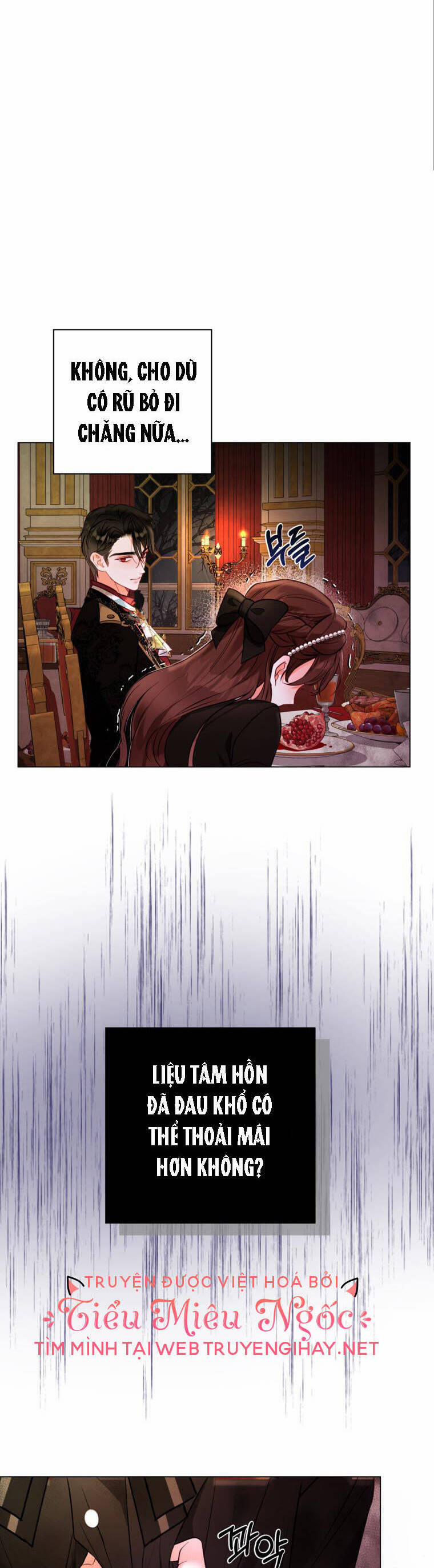 Ở Một Thế Giới Không Có Em Gái Mà Ai Cũng Yêu 13 trang 5