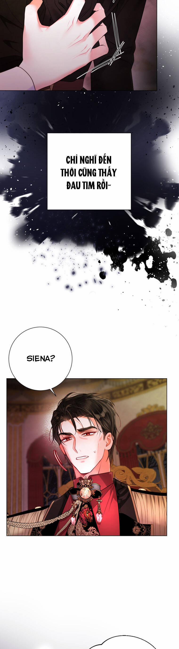 Ở Một Thế Giới Không Có Em Gái Mà Ai Cũng Yêu 13 trang 6