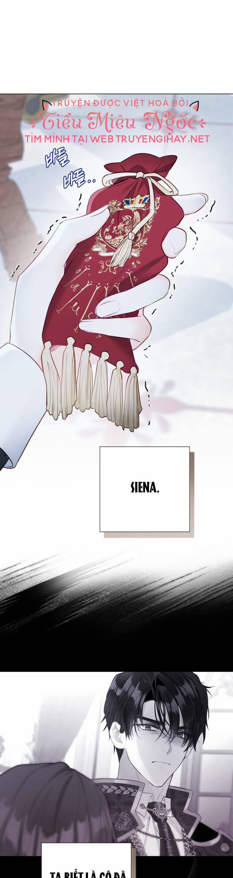 Ở Một Thế Giới Không Có Em Gái Mà Ai Cũng Yêu 14 trang 13