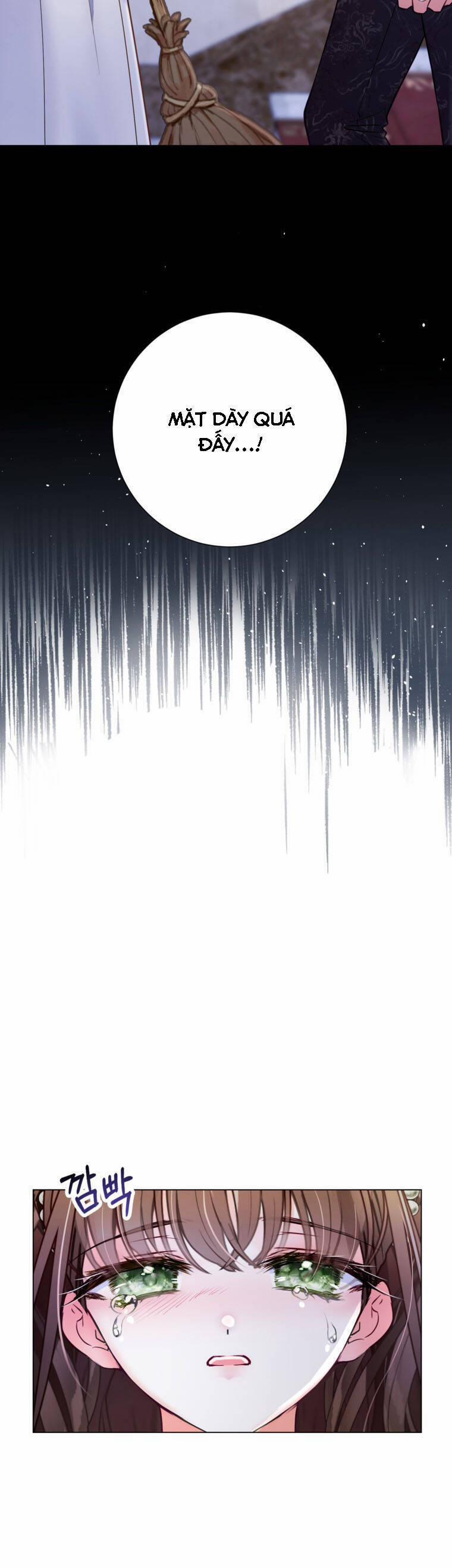 Ở Một Thế Giới Không Có Em Gái Mà Ai Cũng Yêu 14 trang 26