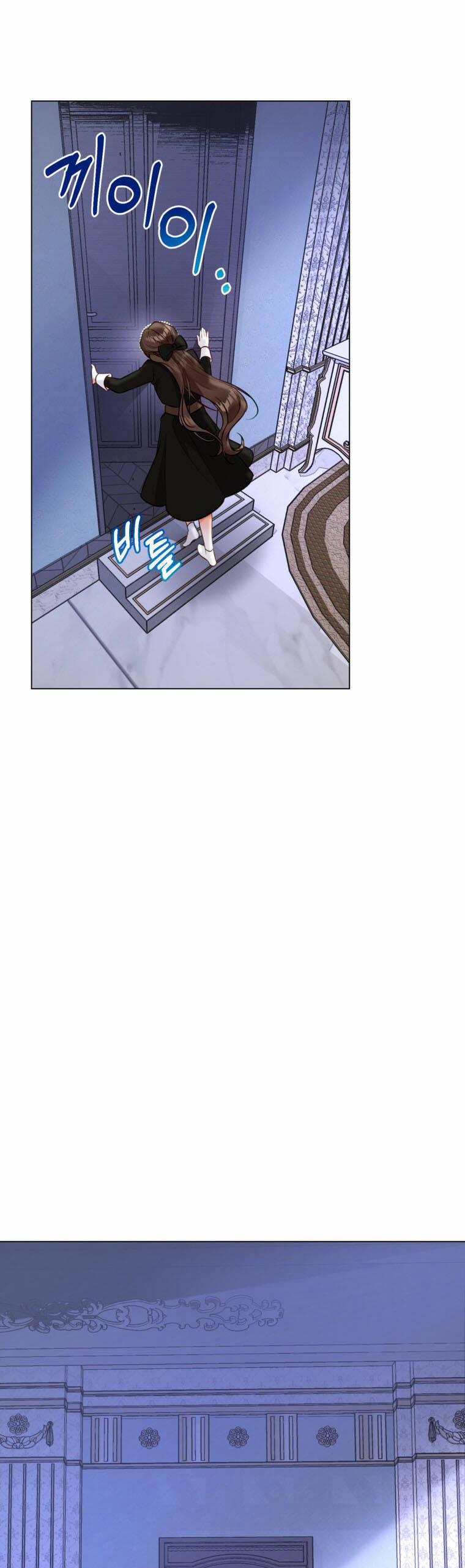 Ở Một Thế Giới Không Có Em Gái Mà Ai Cũng Yêu 14 trang 31