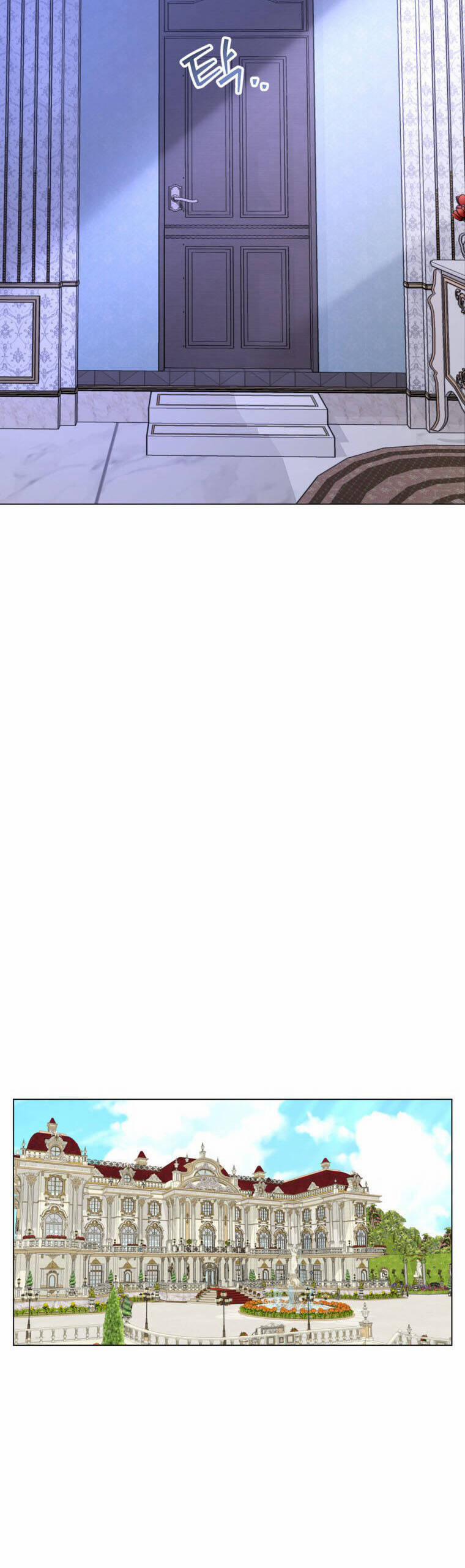 Ở Một Thế Giới Không Có Em Gái Mà Ai Cũng Yêu 14 trang 32