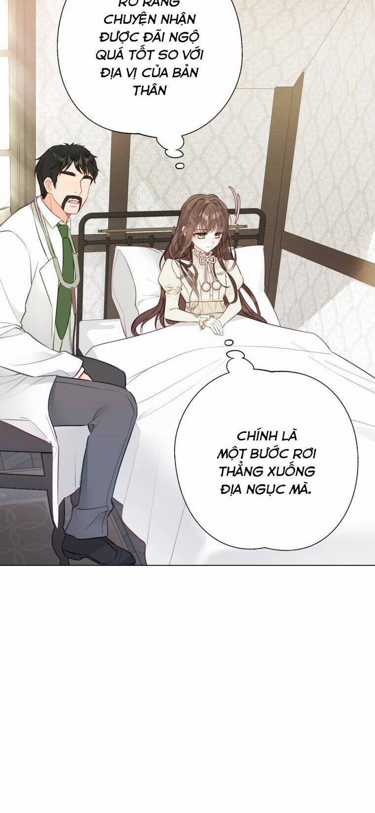 Ở Một Thế Giới Không Có Em Gái Mà Ai Cũng Yêu 15 trang 1