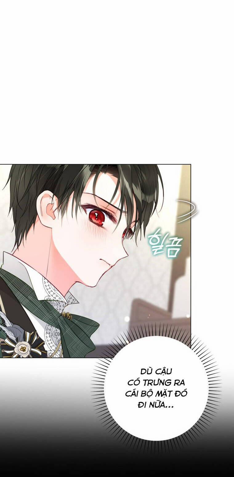 Ở Một Thế Giới Không Có Em Gái Mà Ai Cũng Yêu 15 trang 14