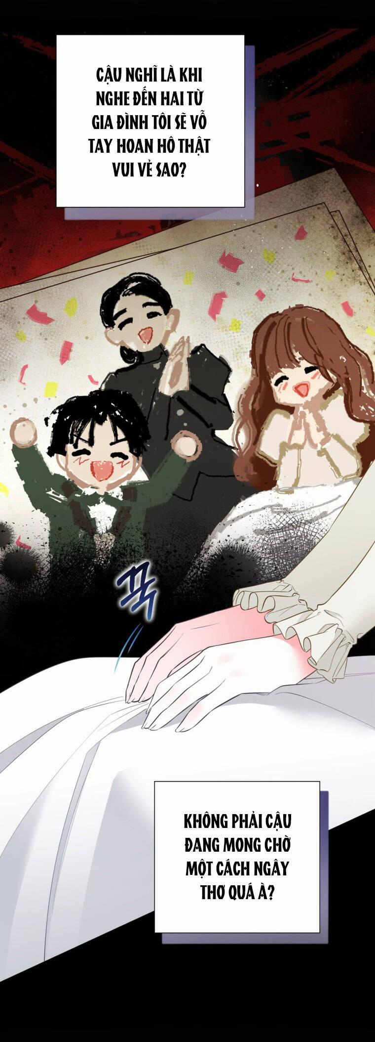 Ở Một Thế Giới Không Có Em Gái Mà Ai Cũng Yêu 15 trang 15